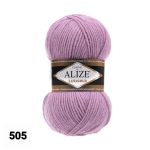 Alize Lanagold Classic  505