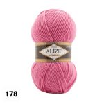 Alize Lanagold Classic  178
