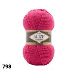 Alize Lanagold Classic  798
