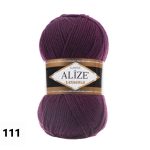 Alize Lanagold Classic  111