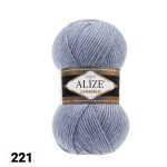 Alize Lanagold Classic  221
