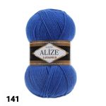 Alize Lanagold Classic 141