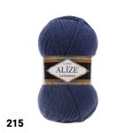 Alize Lanagold Classic  215