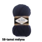 Alize Lanagold Classic 58