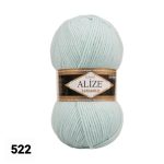 Alize Lanagold Classic 522
