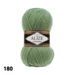 Alize Lanagold Classic 180