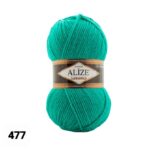 Alize Lanagold Classic  477