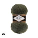 Alize Lanagold Classic  29