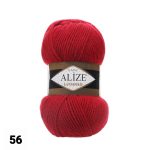 Alize Lanagold Classic 56