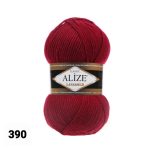 Alize Lanagold Classic  390