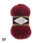 Alize Lanagold Classic  57