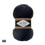 Alize Lanagold Classic 60