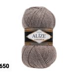Alize Lanagold Classic 650