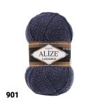 Alize Lanagold Classic 901