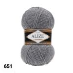 Alize Lanagold Classic 651