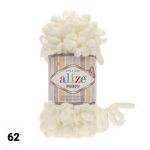 Alize Puffy 62