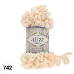 Alize Puffy 742