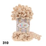 Alize Puffy 310