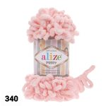Alize Puffy 340