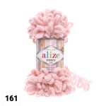 Alize Puffy 161