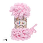 Alize Puffy 31