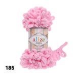 Alize Puffy 185