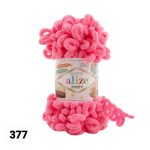 Alize Puffy 377