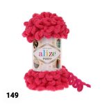 Alize Puffy 149