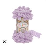 Alize Puffy 27