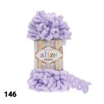 Alize Puffy 146