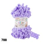 Alize Puffy 788