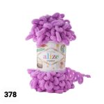 Alize Puffy 378