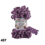 Alize Puffy 437