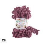 Alize Puffy 28