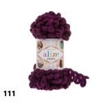 Alize Puffy 111