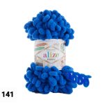 Alize Puffy 141