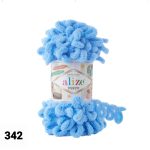 Alize Puffy 342