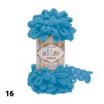 Alize Puffy 16