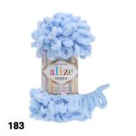 Alize Puffy 183