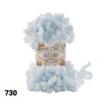 Alize Puffy 730