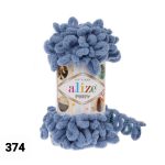 Alize Puffy 374
