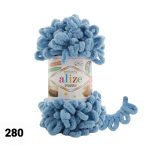 Alize Puffy 280