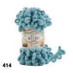 Alize Puffy 414