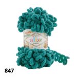 Alize Puffy 847