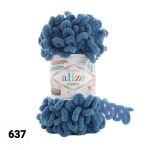 Alize Puffy 637