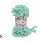 Alize Puffy 19