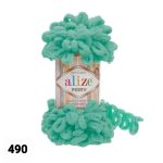 Alize Puffy 490