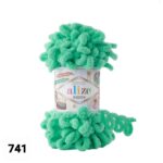 Alize Puffy 741