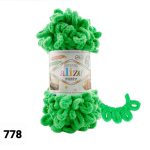Alize Puffy 778