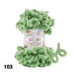 Alize Puffy 103